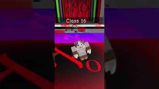 Roblox Difficulty Fling Part 76 [upl. by Gottlieb684]