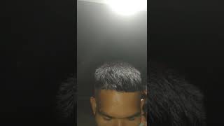 Potongan rambut 2024 shorts cukurrambutpria haircut barber hairstyle subscribe [upl. by Clayborn]