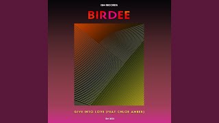 Give into Love Radio Edit feat Chloe Amber [upl. by Debbee]