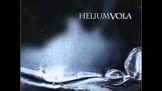 Helium volaSelig  Track 14 [upl. by Kinch480]