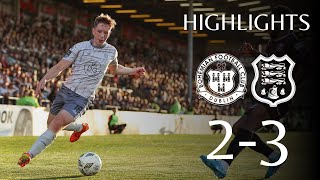 HIGHLIGHTS Bohemian FC 23 Waterford FC 9th August 2024 [upl. by Noteloc843]