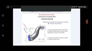 médecine biophysique de milieu interne partie 1 بالدارجة [upl. by Fari941]