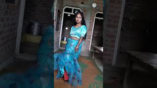 Ye gote daar lahga dance song dancesong dancesong [upl. by Erret422]