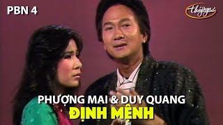 Mặc Quân Phục Lính Ngụy Đi Vào Quán Của Cựu Chiến Binh VN Và Cái Kết  Mặc Đồ Ngụy Có Đáng Lên Án [upl. by Judy]