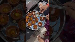 Diwali ke diye🤩 shorts youtube ytshorts youtubeshorts shortvideo trending viral shortsviral [upl. by Stratton937]