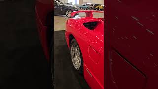 Diablo the best Lambo lamborghini lamborghinidiablo 90scars sportscar [upl. by Ahsats]