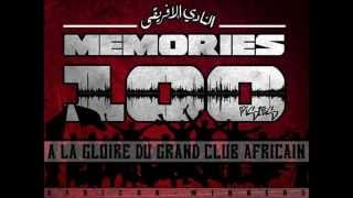 Memories  Faouzi Moriero [upl. by Edee]