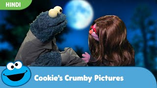 Cookies Crumby Pictures  Twilight Breaking Cookie  Hindi Parody [upl. by Attennaj]