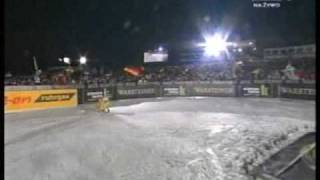 Willingen 2005 part 13last [upl. by Trammel]