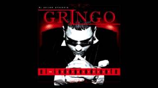 Gringo  El abrazo del oso Remix feat Ñejo amp Dalmata [upl. by Retsehc]