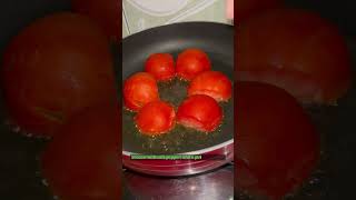 Mary Berry Tomato Sauce Recipe  maryberry recipe [upl. by Amena472]