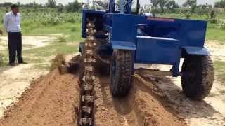 Huge Diggers For Kids  Scooping Digging Loading amp More [upl. by Cressi783]