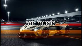 car music 2024 new progressive House mix new generation mix bass boosted song [upl. by Richia]