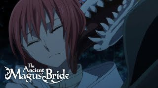 Mahoutsukai No Yome  Lindel Song FULL [upl. by Enobe]