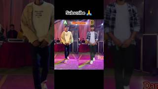 my first viral video😍🔥blue eyes dance  honey singh   youtubeshorts blueeyes [upl. by Ennayehc]