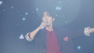 2024 K뮤직 시즌 굿밤 콘서트 하이라이트ㅣKMusic Season Goodnight Concert Highlight Movie [upl. by Kroy442]