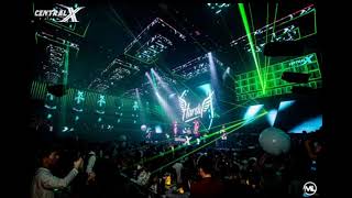 🛑 បុកហោះក្នុងក្លឹប 🚦2024 Sounds In Club💸 Popular ReMix 2024⚡By Djz Leng Ft Djz Mimo Melody [upl. by Bonne]