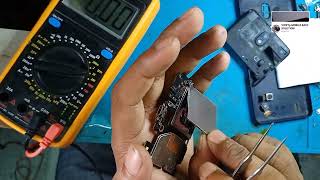 Nokia C01 Plus charging problem solution easy method and fast method। [upl. by Janerich]