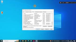 Acelerar a Inicialização do Windows 10 [upl. by Strepphon]