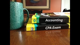 Intermediate Accounting 24 Pensions 1 [upl. by Atirec]