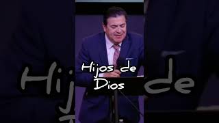 HIJOS DE DIOS  LLAMADOS A SER [upl. by Javler]