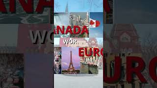 Work Visa  Apply From India [upl. by Sarkaria592]