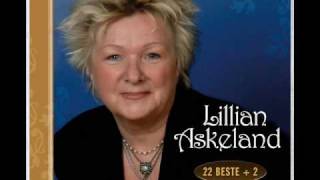 Lillian Askeland  quotJambalayaquot [upl. by Attekahs]