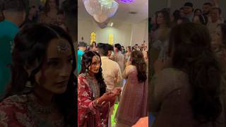 Asian wedding Bukhara Southall [upl. by Fin]