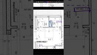 Analiza projektu garderoby cz 2 [upl. by Afirahs]