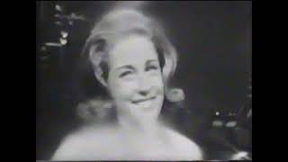 Lesley Gore  You Dont Own Me [upl. by Rollet707]