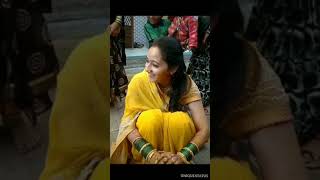 marathi wedding tik tok video  TikTok weeding video  Love marriage  weeding collection 2021 [upl. by Tyrus]