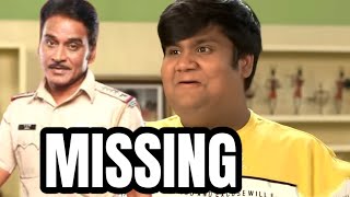 Taarak mehta ka ooltah chashma episode 4147Upcoming episode update tmkoc [upl. by Neda827]