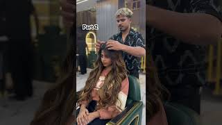 Blonde Hair Colour ￼hindisong youtubeshorts funny song youtube bollywood youtubeshort [upl. by Naawaj]