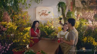 CÙNG NESCAFÉ MỞ RA NĂM MỚI KHỞI SẮC [upl. by Areivax177]