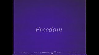 Freedom  A Incredibox Mono Mix [upl. by Alyekahs]