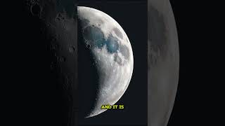 INFO ABOUT 2024 PT5 MOONspacefacts  universeinfoinformation shorts viralshort 100kviews [upl. by Barby784]