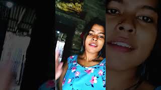 लखीसराय के चौक पर👿🥰bhojpuriviralshortsplease subscribe kijiye 🙏🙏 [upl. by Anevad562]