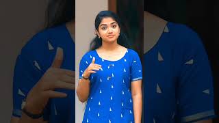 pennae pennae pollatha pei entha kadhal💙🦋 song whatsapp status tamil 1million shorts viralvideo [upl. by Huxham167]