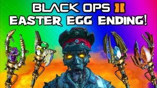 Black Ops 2 Online Multiplayer Sniper Quick Scope MontageGameplay Community [upl. by Ailasor]