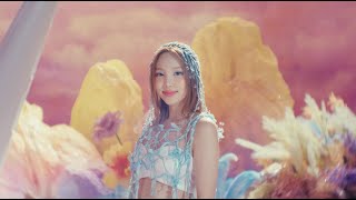 TWICE『DIVE』MV Teaser NAYEON [upl. by Yennek450]