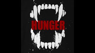 Hunger Chapter One The Hunt Free Audiobook [upl. by Idur]