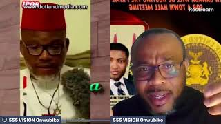 Knowing the history of biafra and how we get to where we are now biafran coin and bank [upl. by Gerry]