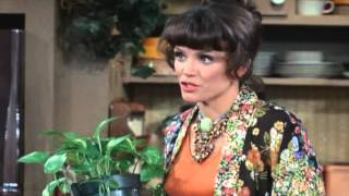 RHODA S02E17 Attack on Mr Right [upl. by Goldi]