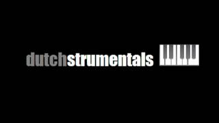 101Barz  Wintersessie 20132014  MocroManiac INSTRUMENTALBEAT 2 [upl. by Dosh312]