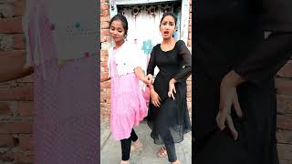 Re Pagali tora pyar me rkworldcomedy shortvideo bhojpuri [upl. by Eiboh579]