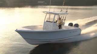 Sea Hunt Gamefish 25 [upl. by Adnuahsal]