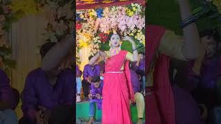 Sabki Baaratein Aayi Dance  Bangladeshi Dance  Dance Cover  JD Esmail dance bangladance [upl. by Keel]