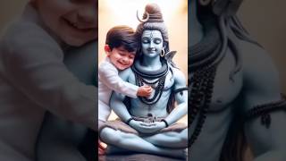 Wada raha pyar se pyar kaMahadev whatsapp status love youtubeshorts mahakal shiv mahadev [upl. by Eelarac]