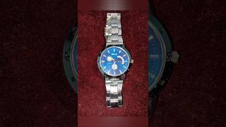 Brand new watch wristy luxury shorts viralvideo luxurywatches [upl. by Oicnedif18]