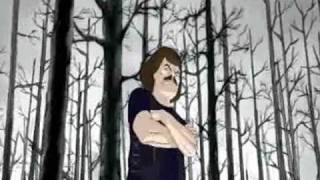 dethklok intro [upl. by Ahsas158]